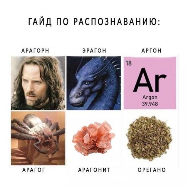 ������ ����� � ���� �� ����