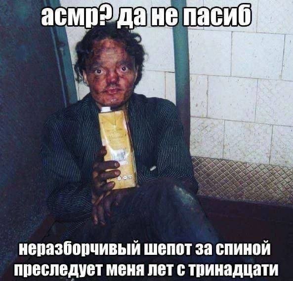 ������ ����� � ���� �� ����