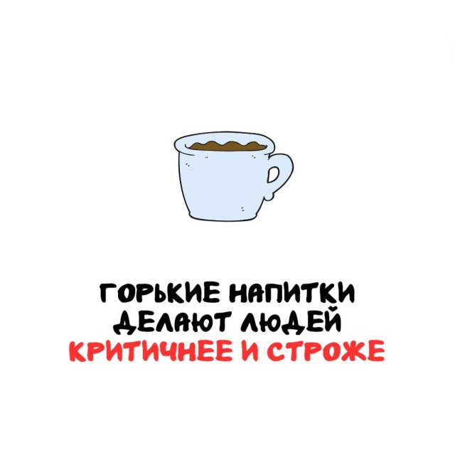 ���������� ����� �� ��� ������ �����