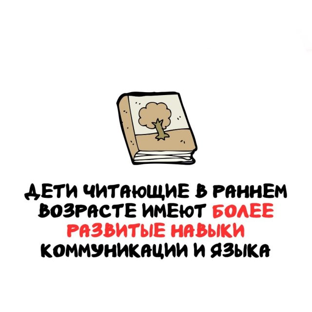 ���������� ����� �� ��� ������ �����