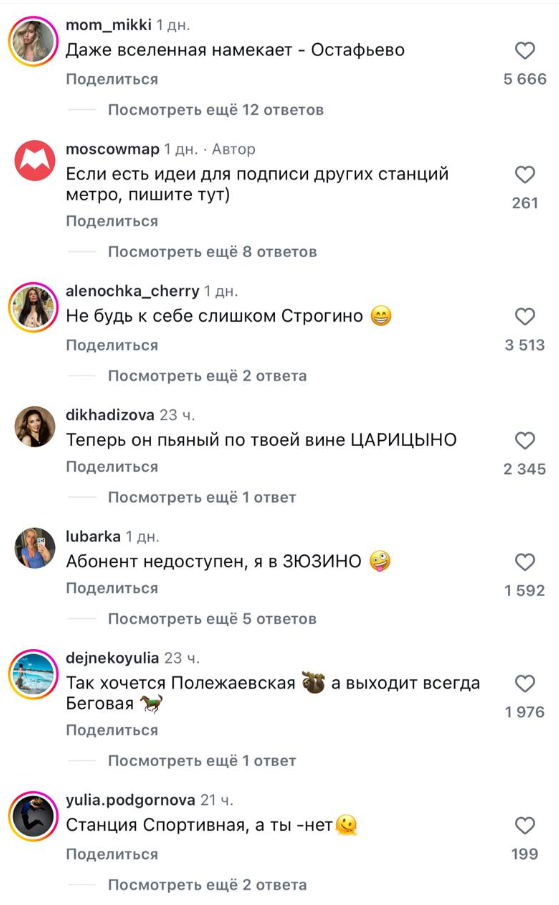 � ���� ��������� ���������� �������� � ���������� ����� � ������� ����������� � ������������ (10 ����)
