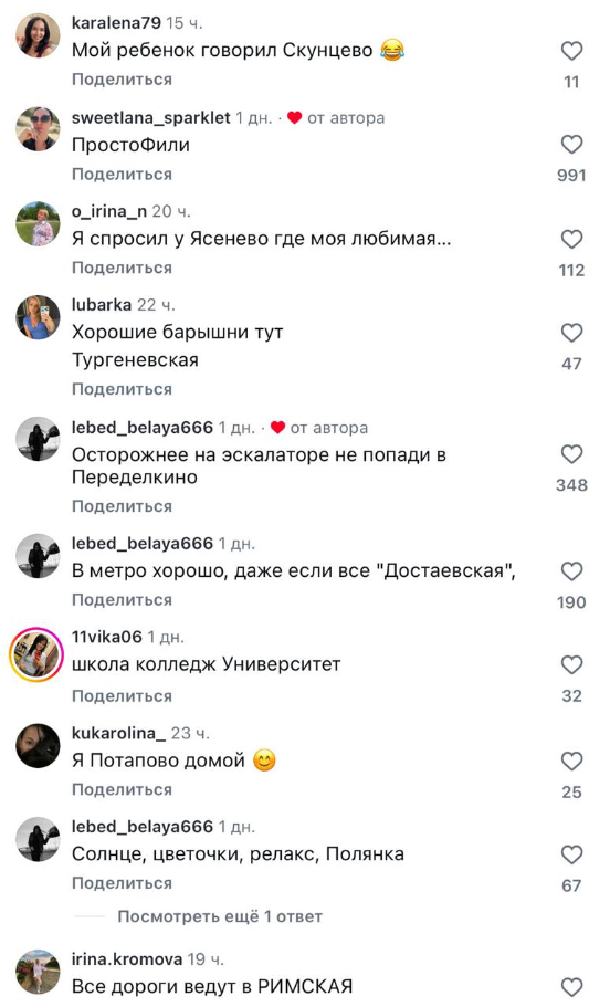 � ���� ��������� ���������� �������� � ���������� ����� � ������� ����������� � ������������ (10 ����)