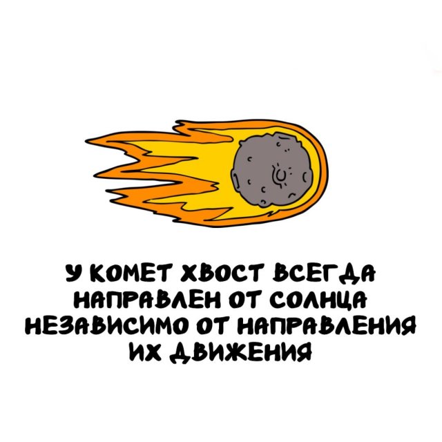 ���������� ����� �� ��� ������ �����
