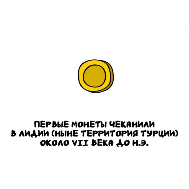 ���������� ����� �� ��� ������ �����