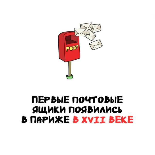 ���������� ����� �� ��� ������ �����