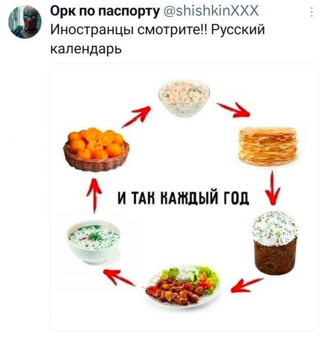 �������� �������� ������ ��� ����