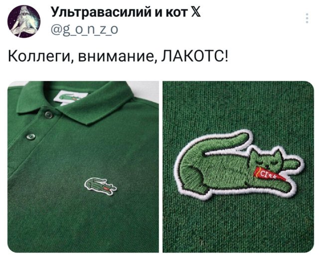 �������� �������� ������ ��� ����