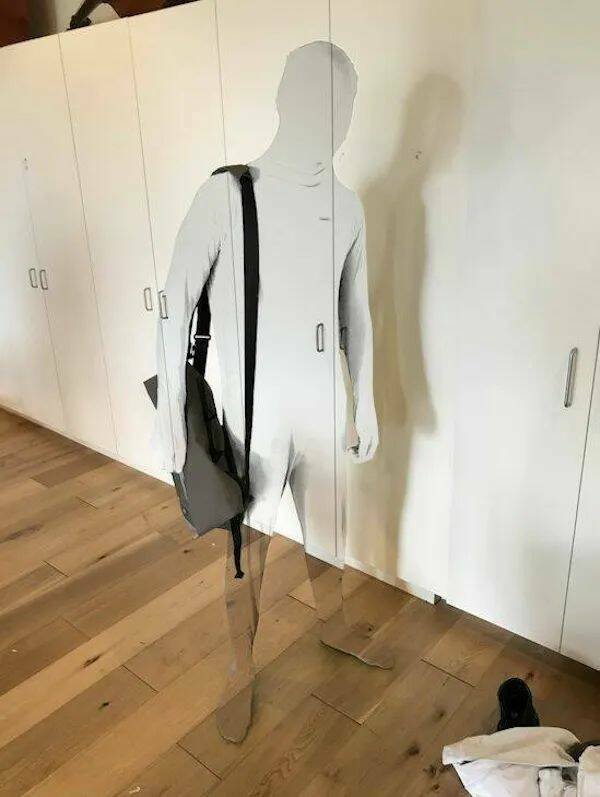 �������� ��������
