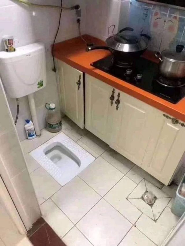�������� ��������