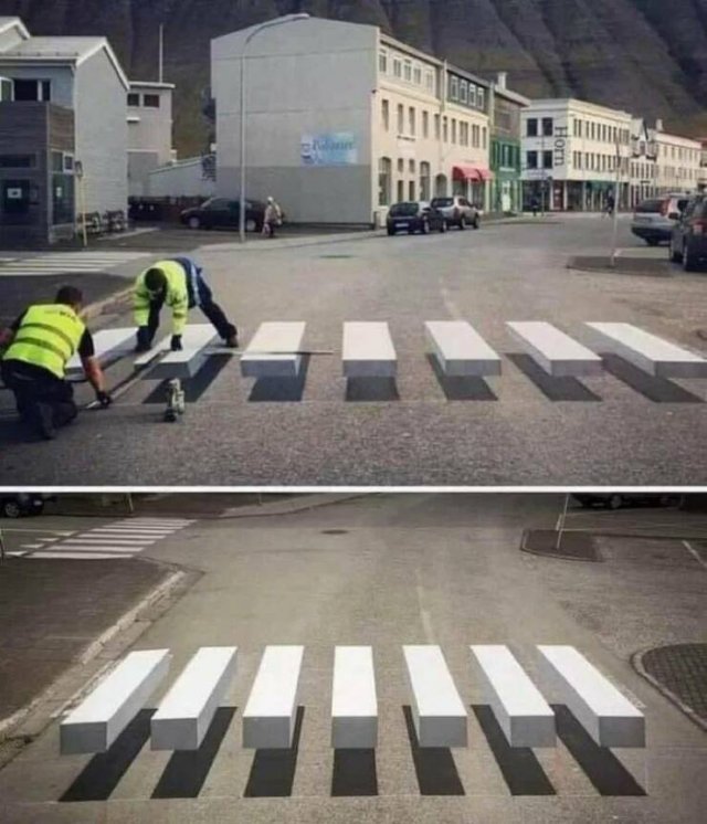 �������� ��������