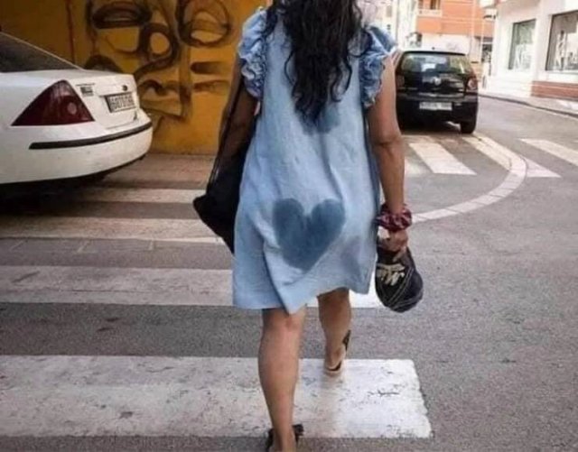 �������� ��������