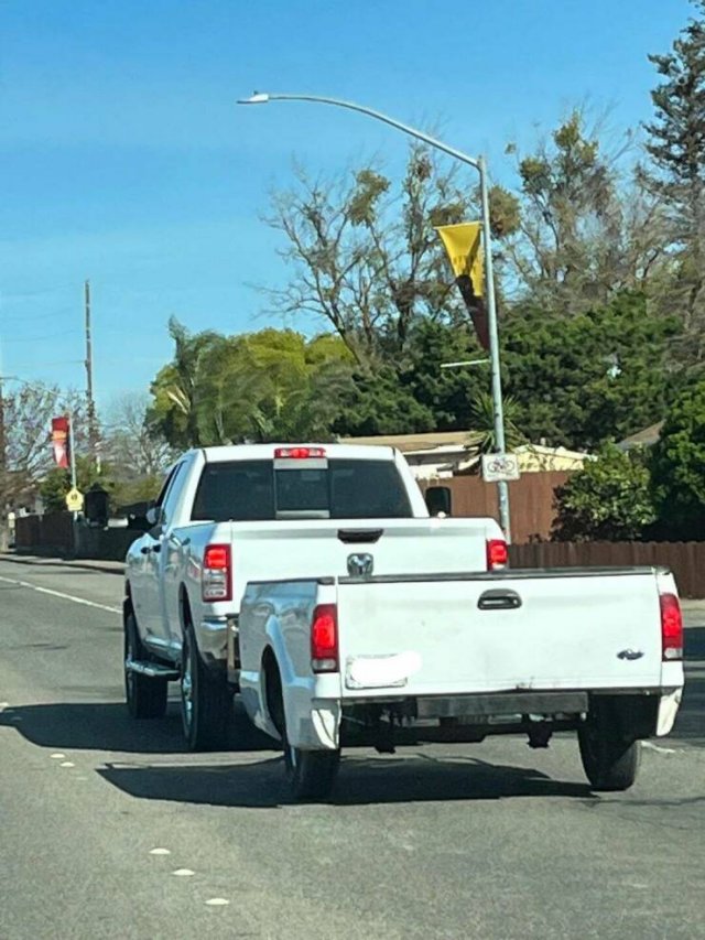 �������� ��������