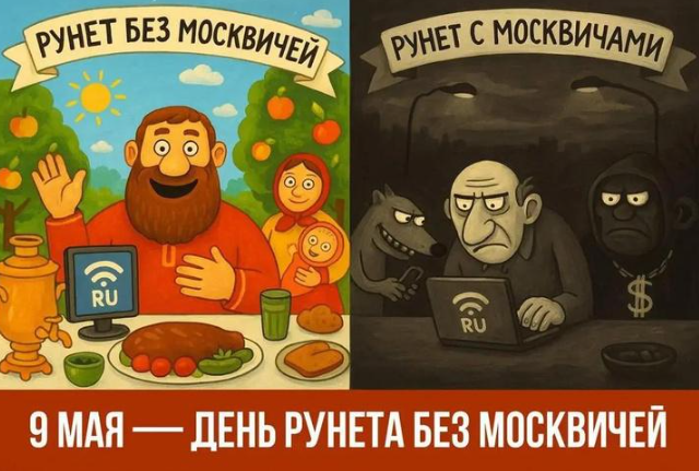 ������ ������: ��������-���� ������������ � ����� ��� �����
