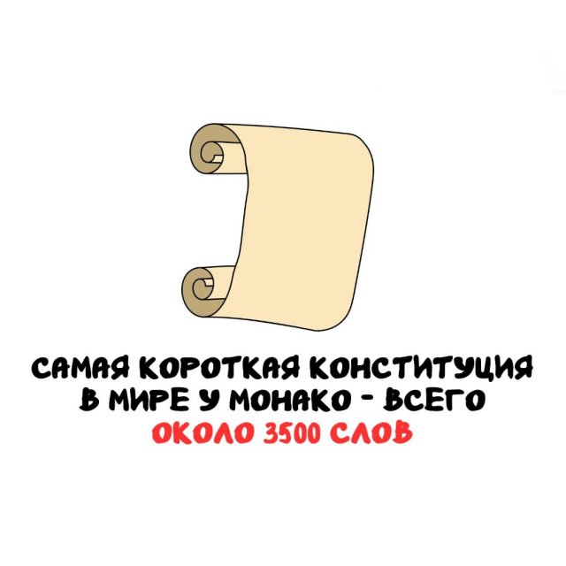 ���������� ����� �� ��� ������ ����� 