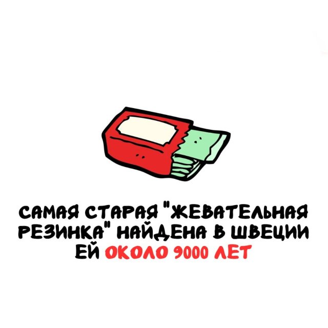 ���������� ����� �� ��� ������ ����� 