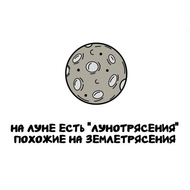 ���������� ����� �� ��� ������ ����� 