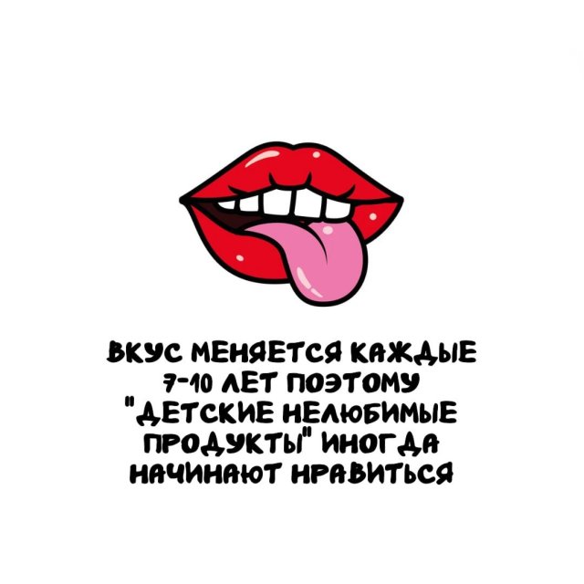���������� ����� �� ��� ������ ����� 