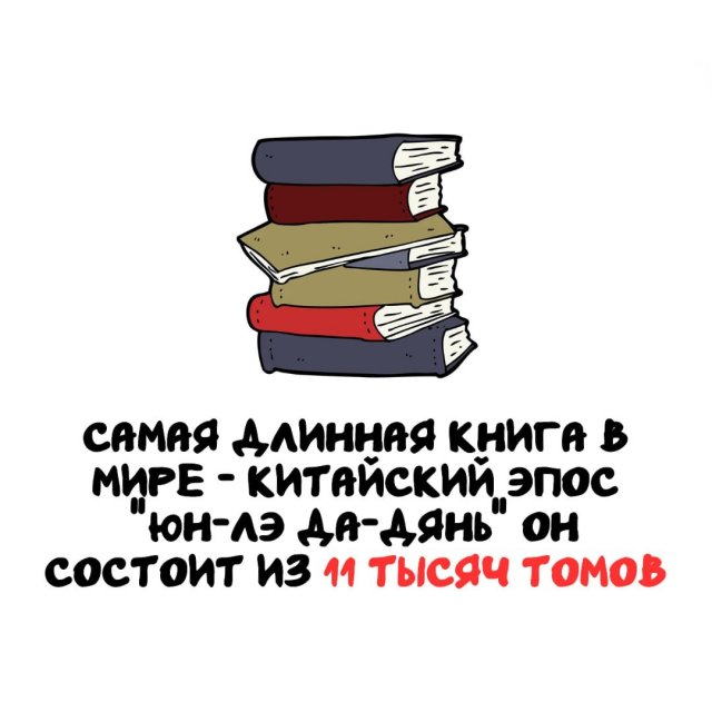 ���������� ����� �� ��� ������ ����� 