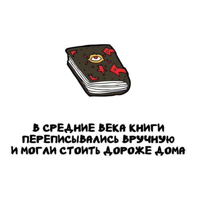 ���������� ����� �� ��� ������ ����� 