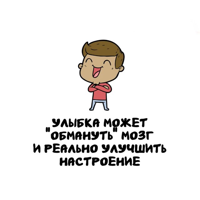 ���������� ����� �� ��� ������ ����� 