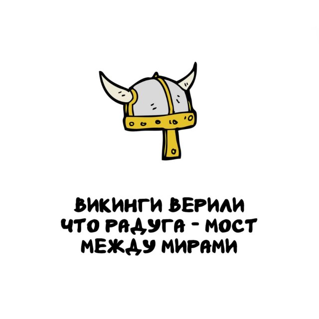 ���������� ����� �� ��� ������ ����� 