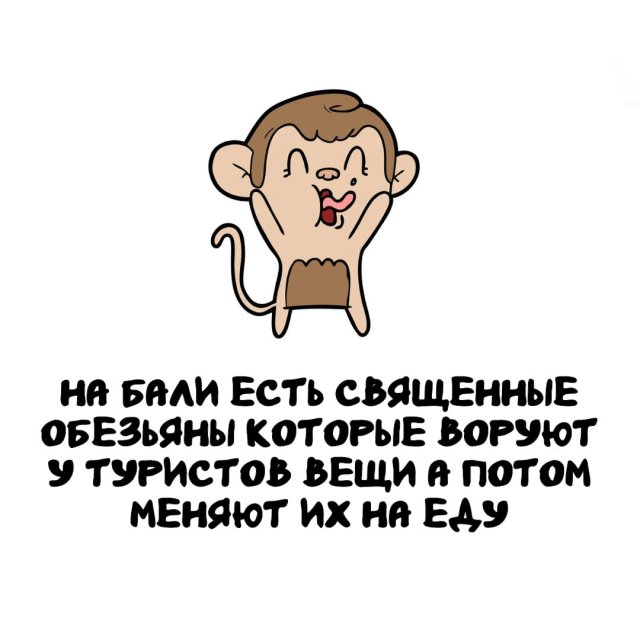 ���������� ����� �� ��� ������ ����� 