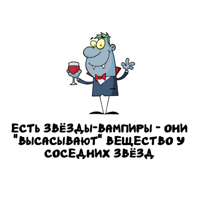 ���������� ����� �� ��� ������ ����� 