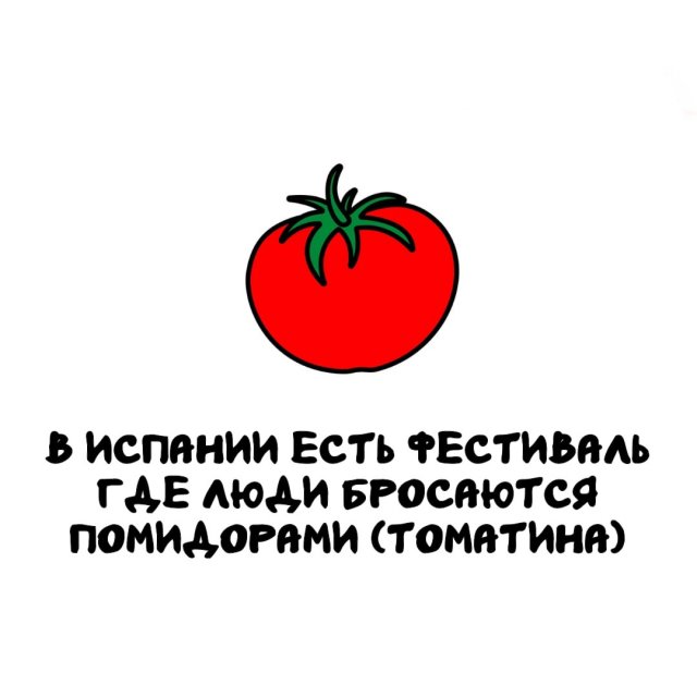 ���������� ����� �� ��� ������ ����� 