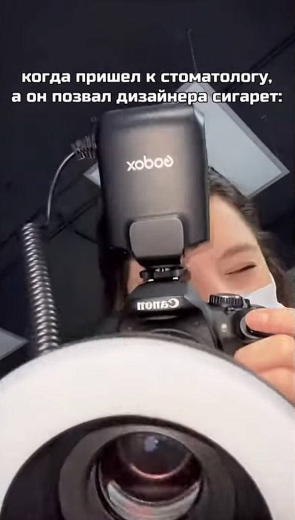 ������� ��������