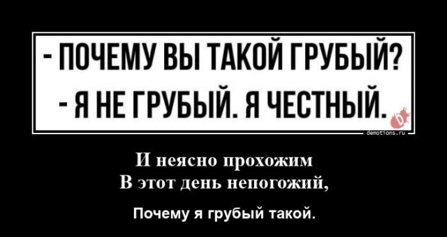 �������� ������������� ��� �������� ����������