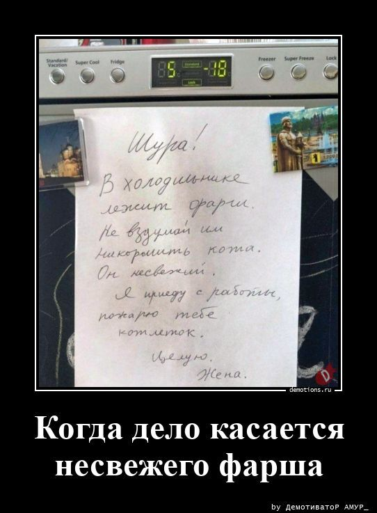 �������� ������������� ��� �������� ����������