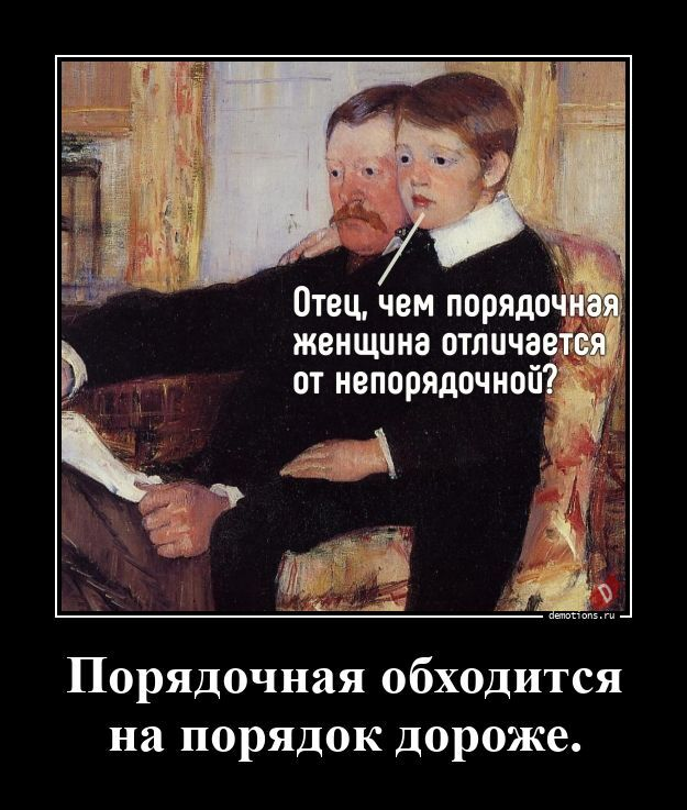 �������� ������������� ��� �������� ����������