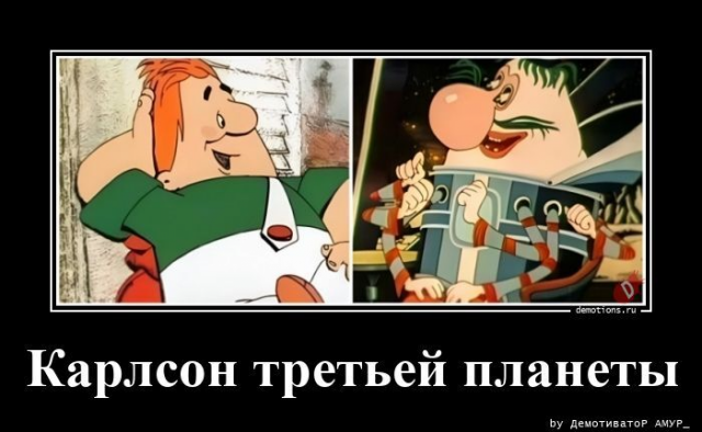 �������� ������������� ��� �������� ����������