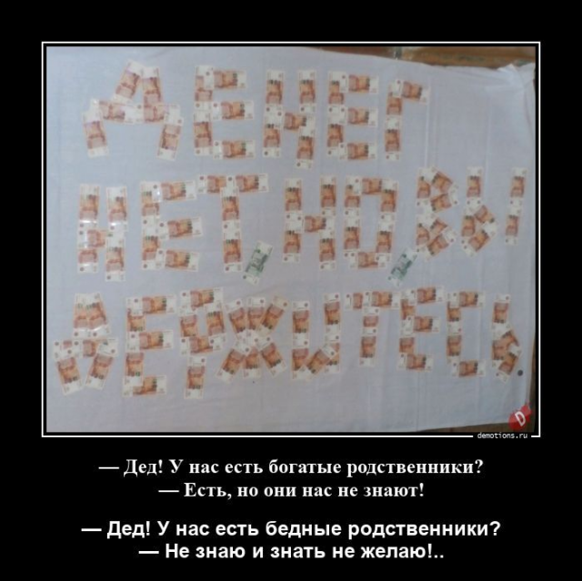 �������� ������������� ��� �������� ����������