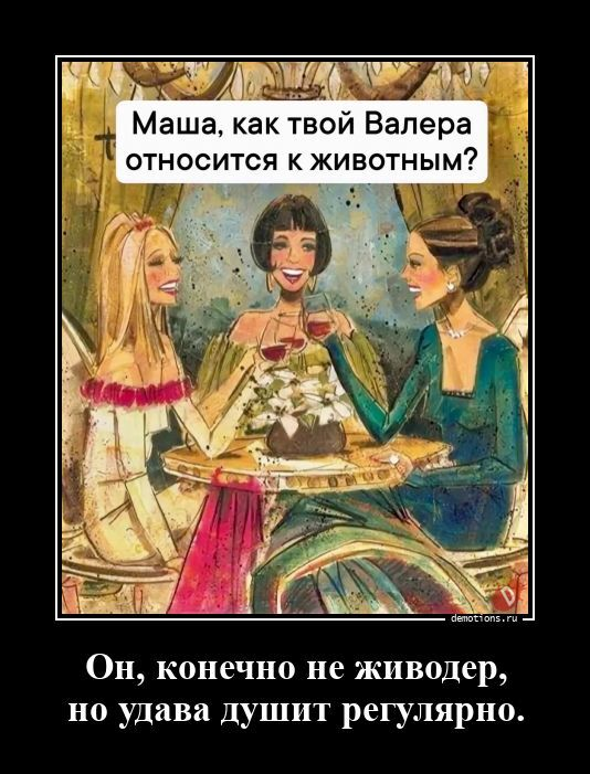 �������� ������������� ��� �������� ����������