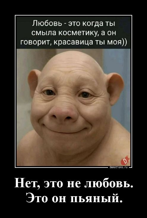 �������� ������������� ��� �������� ����������