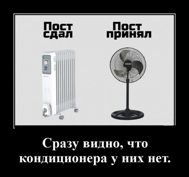 �������� ������������� ��� �������� ����������