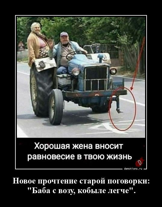 �������� ������������� ��� �������� ����������
