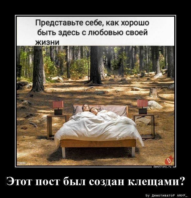 �������� ������������� ��� �������� ����������
