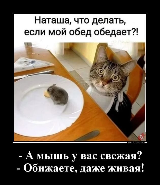 �������� ������������� ��� �������� ����������