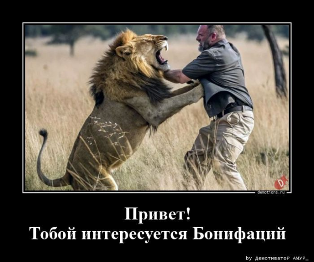 �������� ������������� ��� �������� ����������