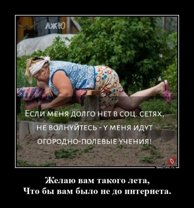 �������� ������������� ��� �������� ����������