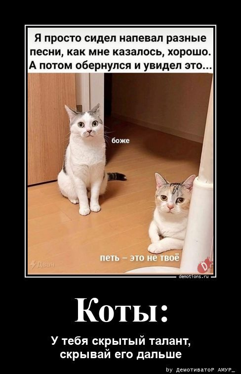 �������� ������������� ��� �������� ����������