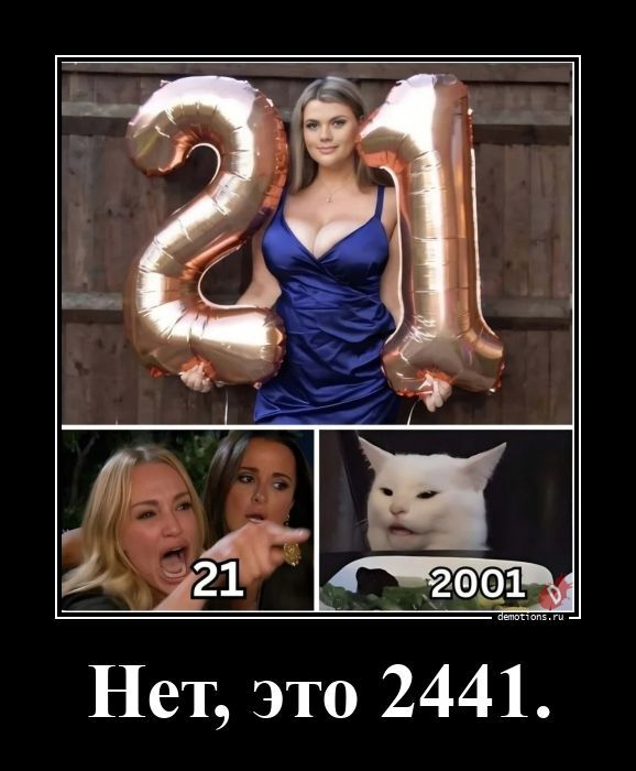 �������� ������������� ��� �������� ����������
