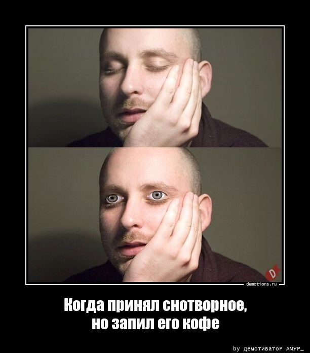 �������� ������������� ��� �������� ����������