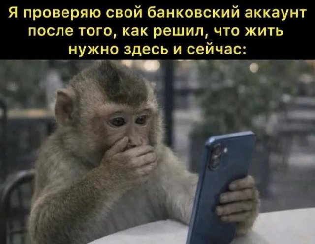 ������ ����� � ���� �� ����