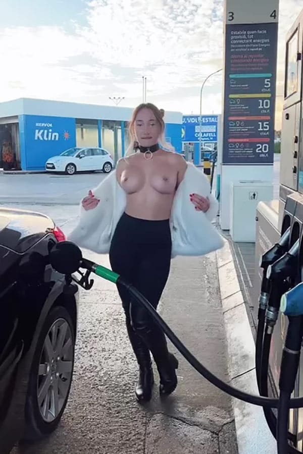 ����� ������� �� ���
