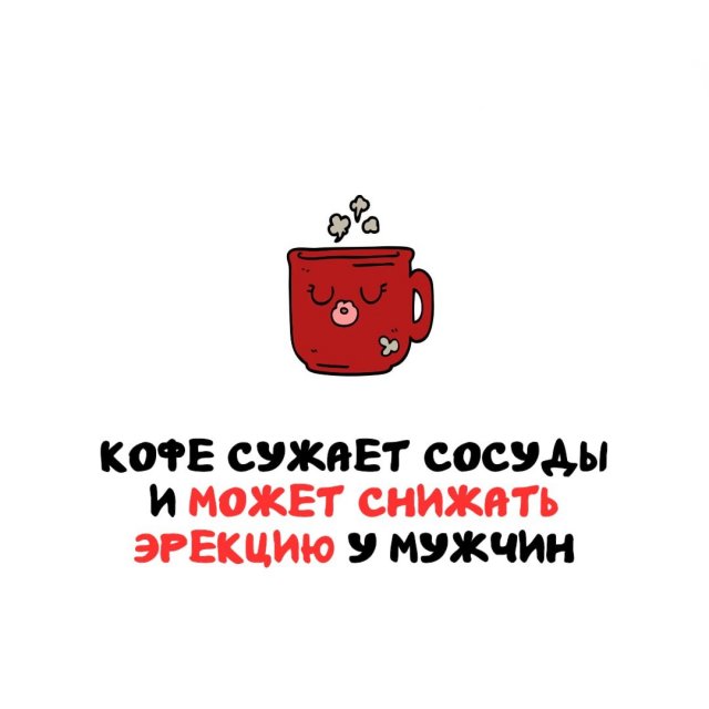 ���������� ����� �� ��� ������ ����� 