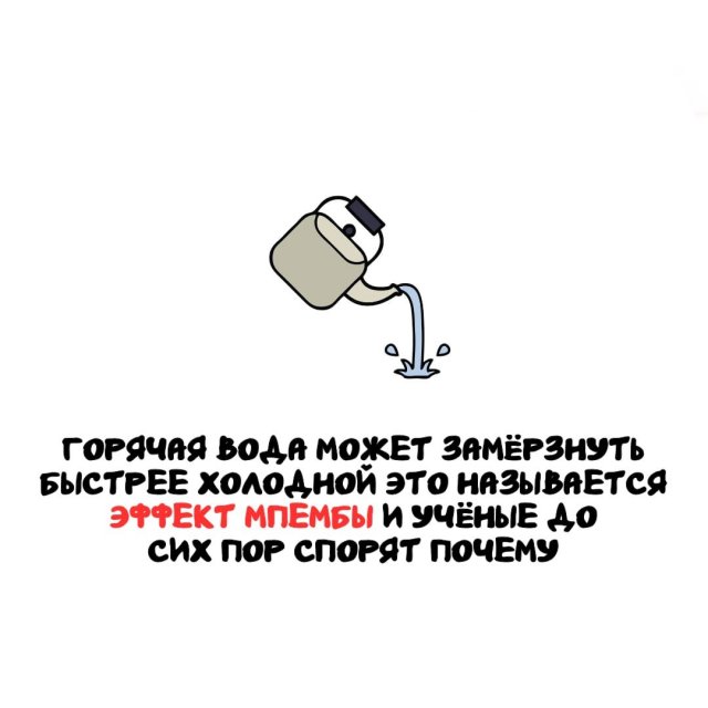 ���������� ����� �� ��� ������ ����� 