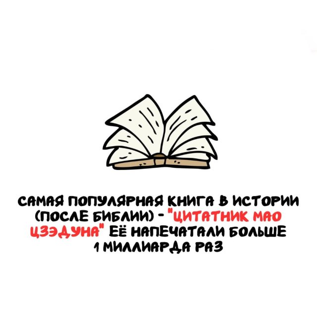 ���������� ����� �� ��� ������ ����� 